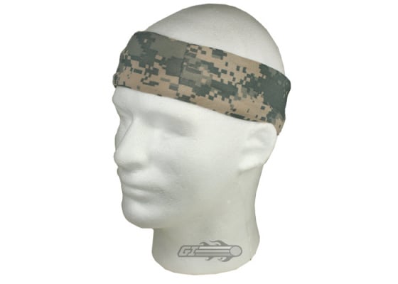 Condor Outdoor Recon-Wrap ( ACU )