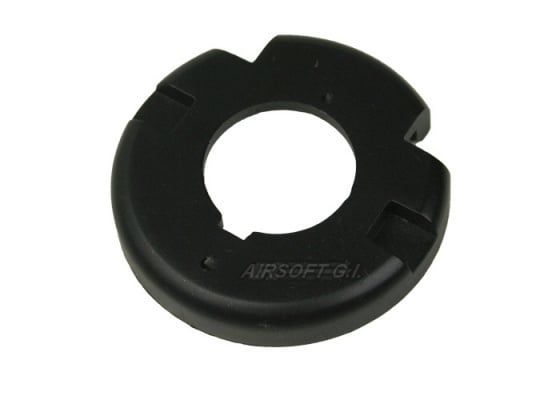 Echo 1 / JG M4 / M16 Front Hand guard Ring