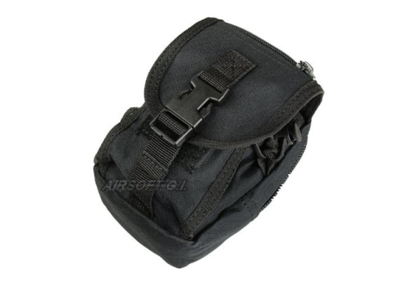 Condor Outdoor Gadget MOLLE Pouch ( Option )