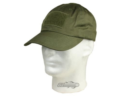 Condor Outdoor Tactical Cap ( Select a Color )