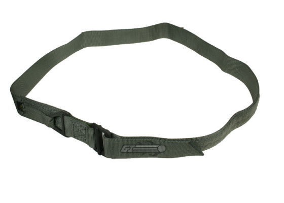 Condor Outdoor Riggers Belt ( M / L , FG )