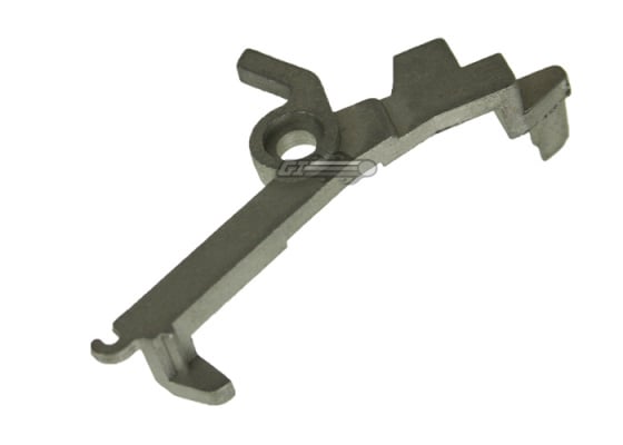 G&G L85 Series AEG Selector Plate