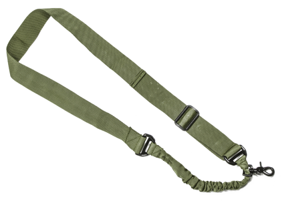 ASGI Single Point Bungee Sling ( Option )