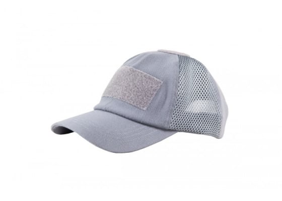 Tactical Collection Shooter Hat Side Mesh