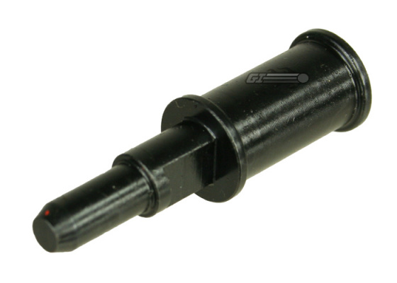 VFC MK16 Cocking Handle ( Black )