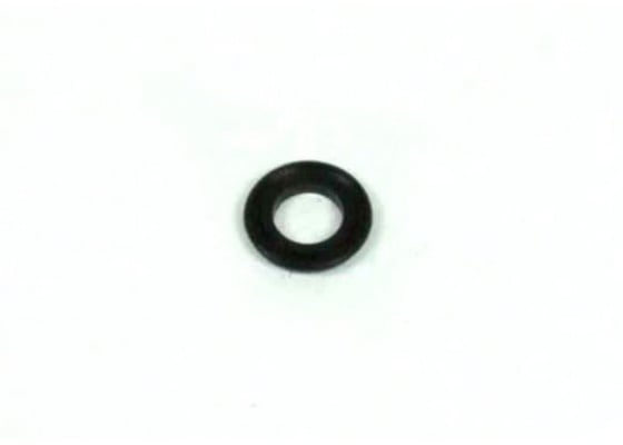 SOCOM Gear / WE 1911 Piston Ring Seal #13 ( Black )