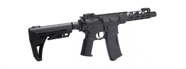 Arcturus x C.A.T. AR-15 Explorer 8.5" AEG Airsoft Rifle