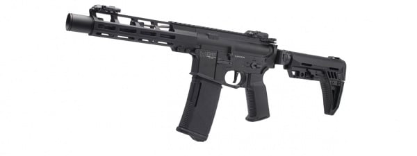 Arcturus x C.A.T. AR-15 Explorer 8.5" AEG Airsoft Rifle