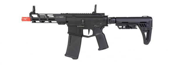 Arcturus x C.A.T. AR-15 Versatile 8.5" AEG Airsoft Rifle