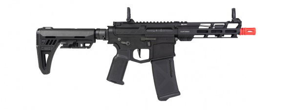 Arcturus x C.A.T. AR-15 Versatile 8.5" AEG Airsoft Rifle