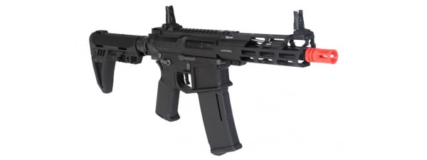 Arcturus x C.A.T. AR-15 Versatile 8.5" AEG Airsoft Rifle