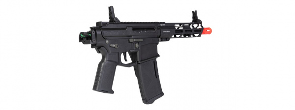 Arcturus x C.A.T. AR-15 Versatile 8.5" AEG Airsoft Rifle