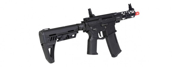 Arcturus x C.A.T. AR-15 Versatile 8.5" AEG Airsoft Rifle