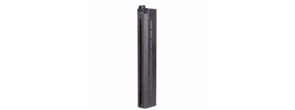 Beretta PMX 48 Round GBB Magazine