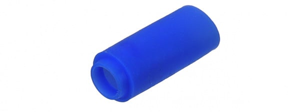 Lancer Tactical 70 Degree Type-A Airsoft Hop-up Rubber Bucking Hard ( Blue )