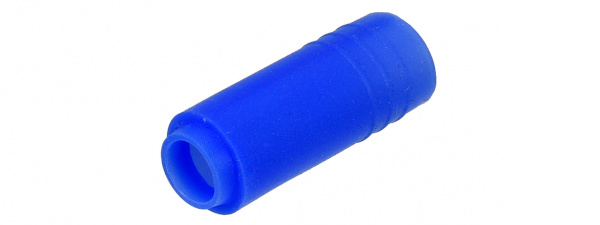 Lancer Tactical 70 Degree Type-B Airsoft Hop-up Rubber Bucking Hard ( Blue )