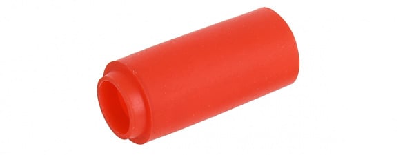 Lancer Tactical 60 Degree Type-A Airsoft Hop-up Rubber Bucking Soft ( Red )