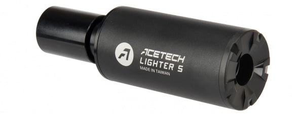 Acetech Lights S Tracer Unit With Adapter