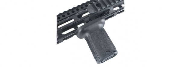 Atlas Custom Works VSG-S Grip for Keymod & M-LOK