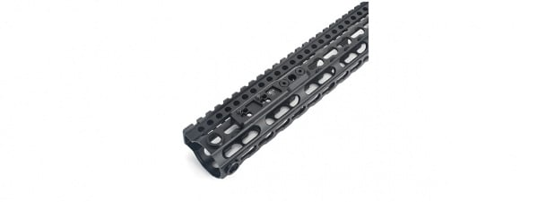 ACW M-LOK Light Mount (Inline)