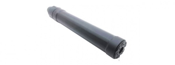 Atlas Custom Works Mock Silencer for VFC & TM MP5 (Black)