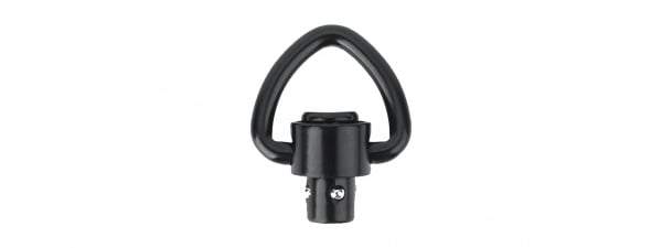 Atlas Custom Works QD Sling Swivel