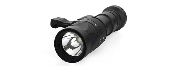 ACW M340W 390 Lumen Scout Light Pro