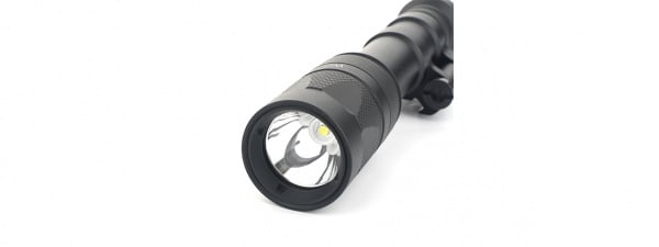 ACW M640W 300 Lumen Scout Light Pro