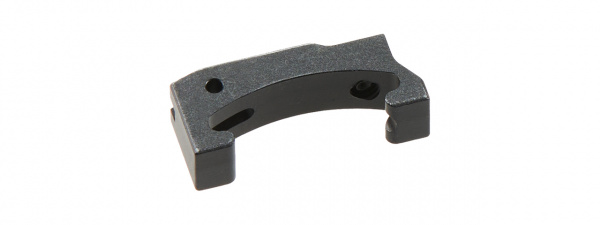 Atlas Custom Works Module Trigger Type-2 Base for TM Hi Capa Series (Black)