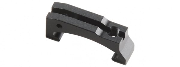 Atlas Custom Works Module Trigger Type-2 Base for TM Hi Capa Series (Black)