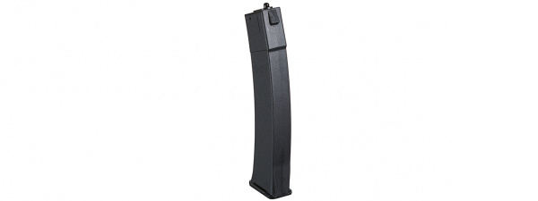 Atlas Custom Works Mid Cap Magazine for PP20 (95rd)