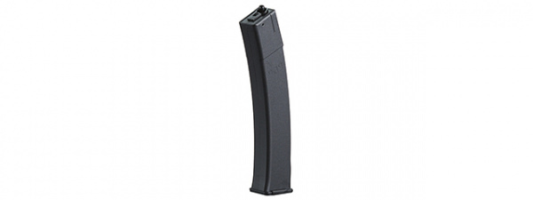 Atlas Custom Works Mid Cap Magazine for PP20 (95rd)