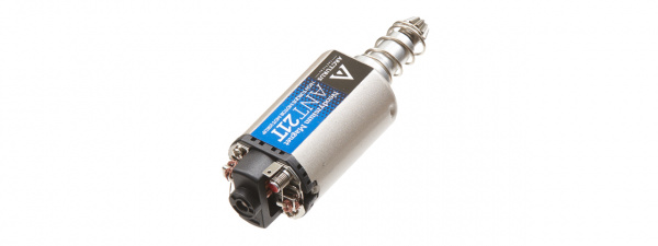 Arcturus 25K High Torque Neodymium Motor (Long Type)