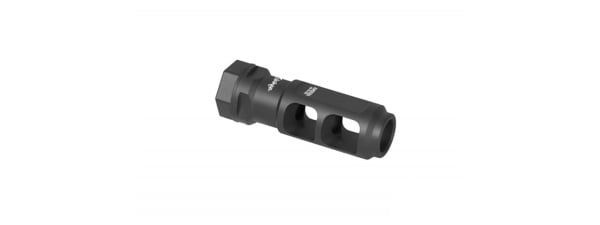 Ares AMOEBA "Striker" Flash Hider (Style 1)