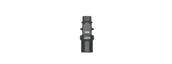 Ares AMOEBA "Striker" Flash Hider (Style 2)