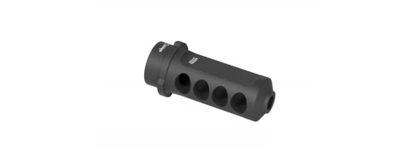 Ares AMOEBA "Striker" Flash Hider (Style 3)