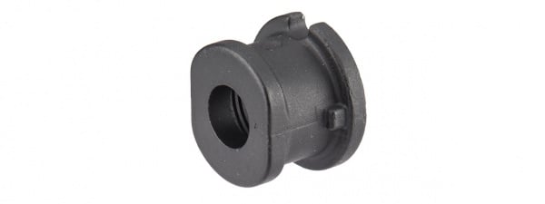 Ares 14mm Counter Clockwise VZ58 Flash Hider ( Black )