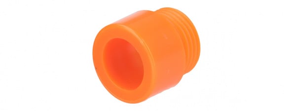 Army Armament Replacement Orange Tip for Airsoft Guns ( Orange )