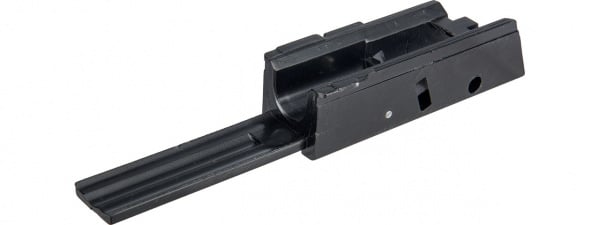 Army Armament R17 Aluminum Locking Block