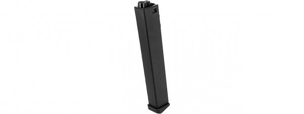 ICS PDW9 330rd Hi-Capacity Magazine (Black)