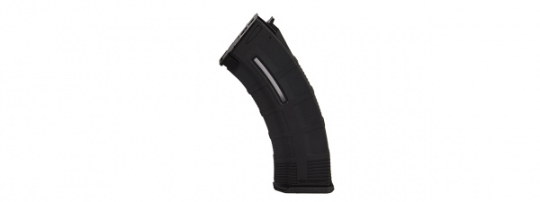 ICS CXP-ARK AK Style 540 Round Hi-Cap AEG Magazine ( Black )