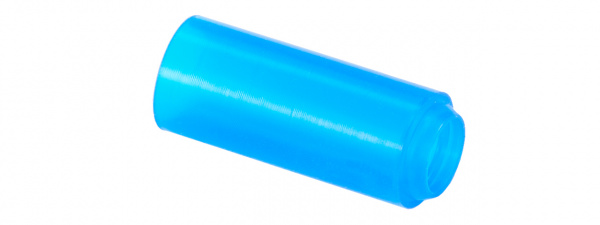 Archwick 60 Degree Silicone Airsoft AEG Hop-Up Bucking (Blue)