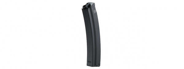 Double Bell 90rd MP5 AEG Mid Cap Magazine