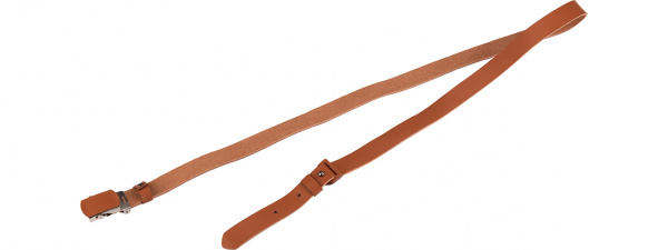 Double Bell Kar 98k Rifle Sling ( Brown )