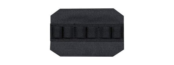 Wosport MK4 Chest Rig Organizer Insert (Black)