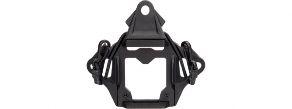 Lancer Tactical NVG Shroud w/ Stabilizing Bungee ( Option )