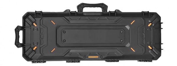 WST 43-Inch Protective Case ( Black )