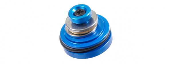 SHS Silent Aluminum Piston Head