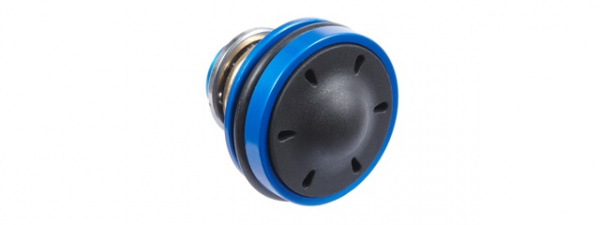 SHS Silent Aluminum Piston Head