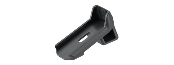 Ranger Armory Extended Mag Base Plate for PMAGs (Black)